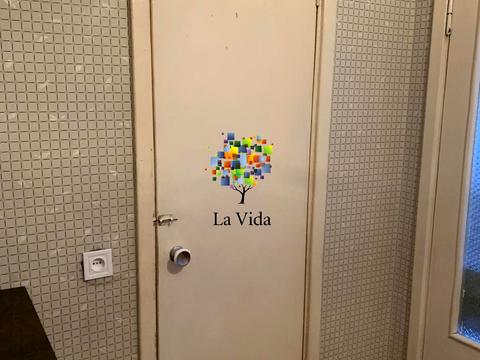 квартира за адресою Берестейський просп. (Перемоги), 62/1