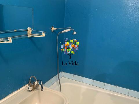 квартира за адресою Берестейський просп. (Перемоги), 62/1