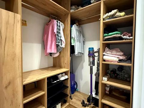 квартира за адресою Гетьмана Мазепи вул., 164, к1