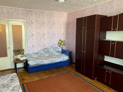 квартира за адресою Берестейський просп. (Перемоги), 62/1