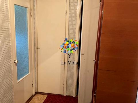 квартира за адресою Берестейський просп. (Перемоги), 62/1