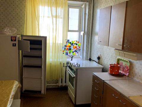 квартира за адресою Берестейський просп. (Перемоги), 62/1