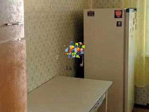 квартира за адресою Берестейський просп. (Перемоги), 62/1