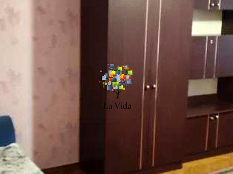 квартира за адресою Берестейський просп. (Перемоги), 62/1