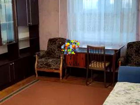 квартира за адресою Берестейський просп. (Перемоги), 62/1