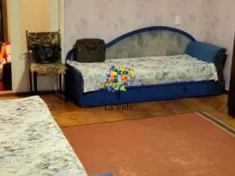 квартира за адресою Берестейський просп. (Перемоги), 62/1