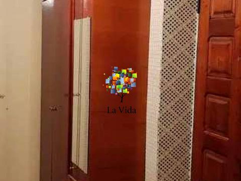 квартира за адресою Берестейський просп. (Перемоги), 62/1