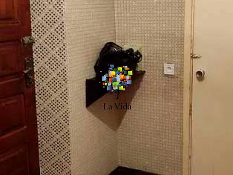 квартира за адресою Берестейський просп. (Перемоги), 62/1