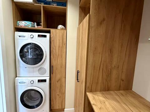 квартира за адресою Гетьмана Мазепи вул., 164, к1