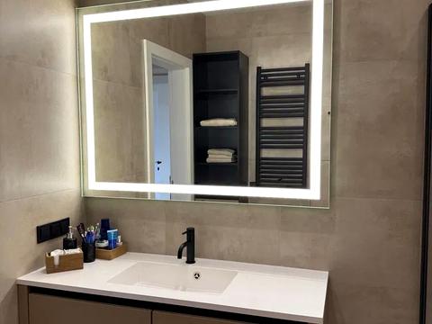 квартира за адресою Гетьмана Мазепи вул., 164, к1