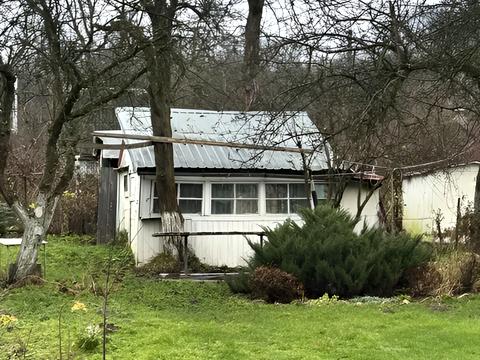 ділянка за адресою Холодна вул.