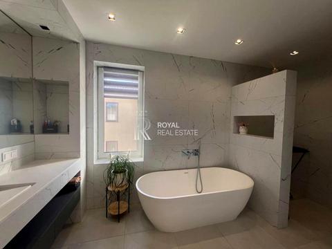 дом по адресу Садова