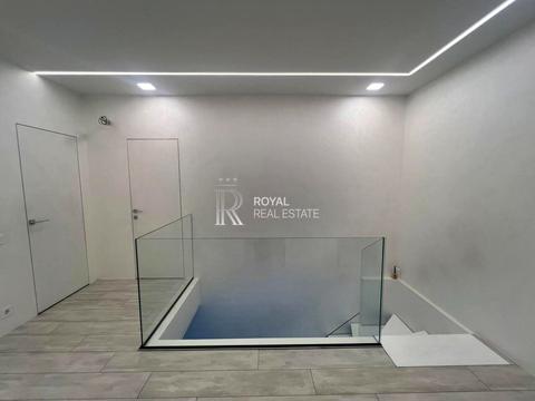 дом по адресу Садова