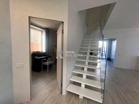 дом по адресу Садова