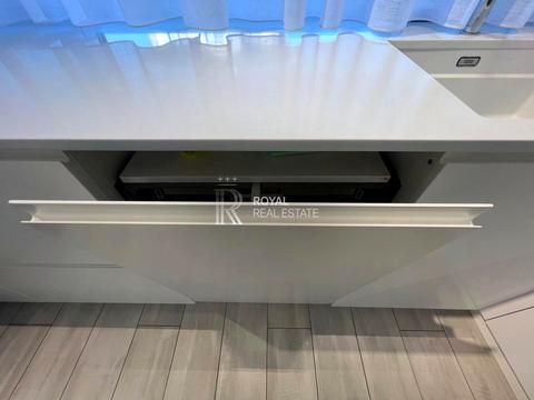 дом по адресу Садова