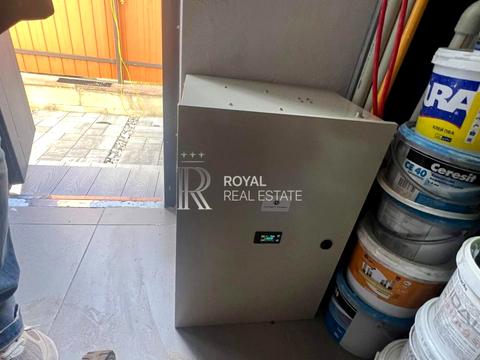 дом по адресу Садова