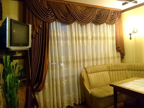 квартира по адресу Горловская ул., 220