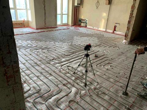 квартира за адресою Гетьмана Мазепи вул., 164, к1