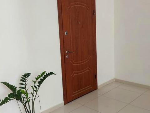 квартира за адресою Вишнева вул., 3