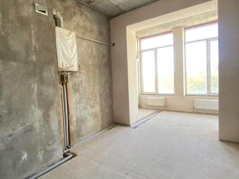 квартира за адресою Вишнева вул., 3