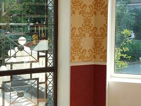 квартира за адресою Вишнева вул., 3