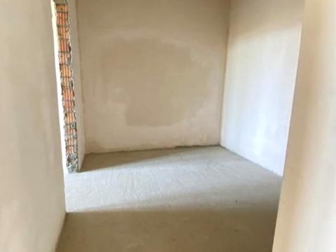 квартира за адресою Вишнева вул., 3