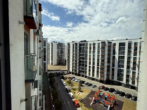 квартира за адресою Гетьмана Мазепи вул., 164, к1