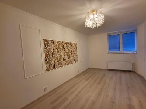 квартира за адресою Одеса, Прохоровська вул., 40