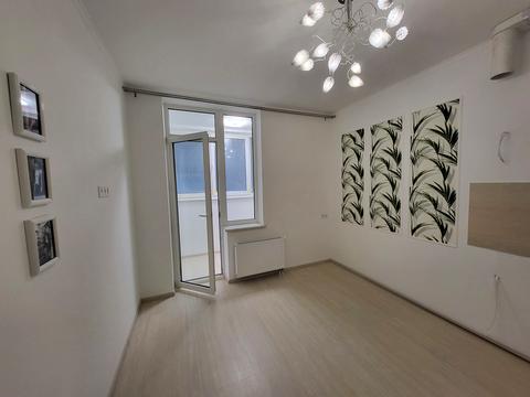 квартира за адресою Одеса, Прохоровська вул., 40