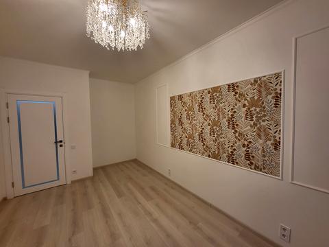 квартира за адресою Одеса, Прохоровська вул., 40