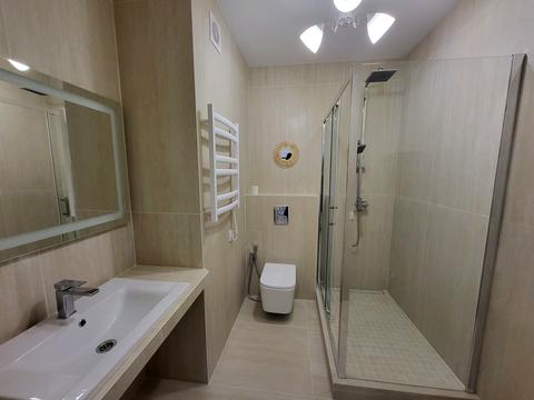 квартира за адресою Одеса, Прохоровська вул., 40