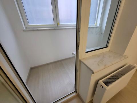 квартира за адресою Одеса, Прохоровська вул., 40