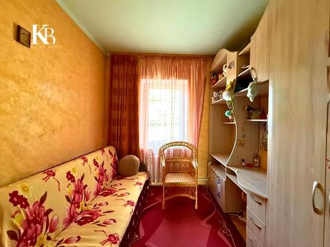 будинок за адресою Трансформаторна вул.