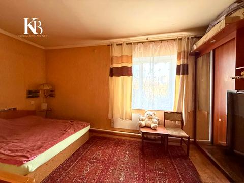 будинок за адресою Трансформаторна вул.