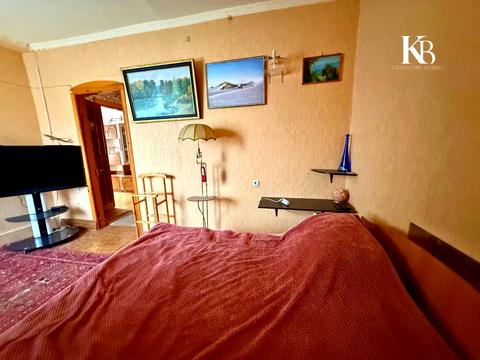 будинок за адресою Трансформаторна вул.