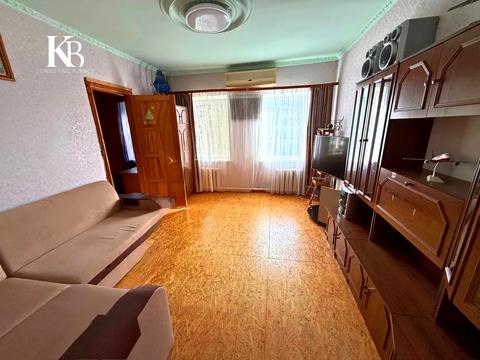 будинок за адресою Трансформаторна вул.