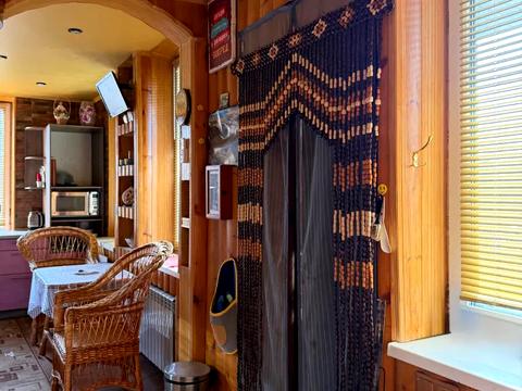 будинок за адресою Трансформаторна вул.