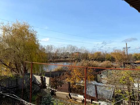 будинок за адресою Трансформаторна вул.