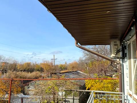 будинок за адресою Трансформаторна вул.