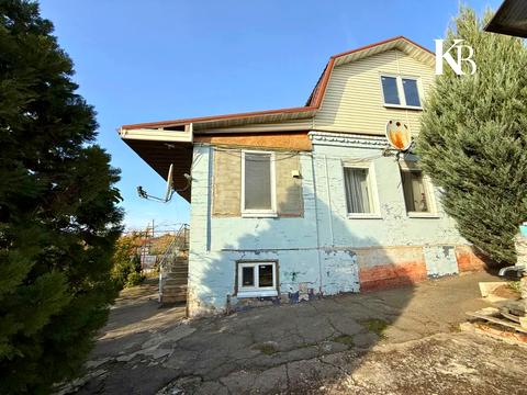 будинок за адресою Трансформаторна вул.