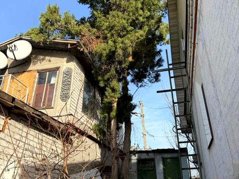 будинок за адресою Трансформаторна вул.