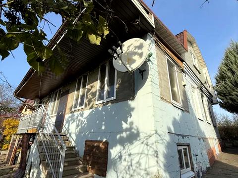 будинок за адресою Трансформаторна вул.