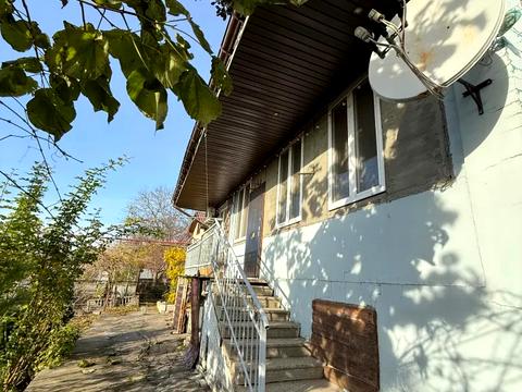 будинок за адресою Трансформаторна вул.