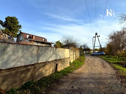 будинок за адресою Трансформаторна вул.