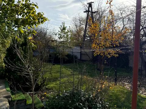 будинок за адресою Трансформаторна вул.