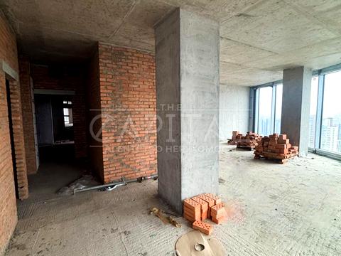 квартира по адресу Иоанна Павла II ул. (Лумумбы Патриса), 12