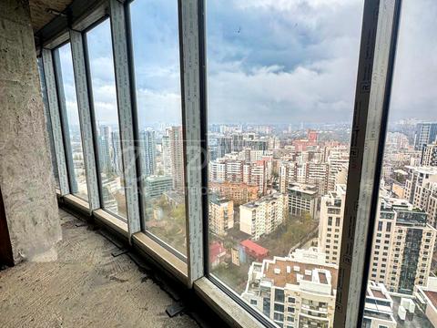 квартира по адресу Иоанна Павла II ул. (Лумумбы Патриса), 12