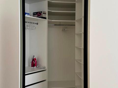 квартира по адресу Дача Ковалевского ул., 91