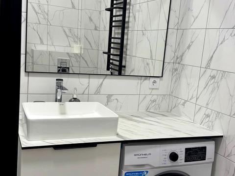 квартира по адресу Дача Ковалевского ул., 91