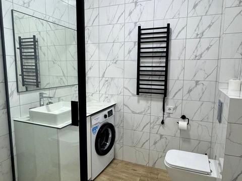 квартира по адресу Дача Ковалевского ул., 91